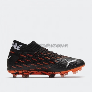 Giày bóng đá Puma FUTURE 6.1 FG - AG 106179